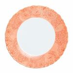 фото Тарелка десертная Luminarc, Avrora Salmon, 19 см