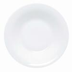 фото Тарелка суповая Luminarc, Opal, 21,5 см