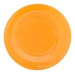 фото Тарелка обеденная Luminarc, Ambiante Orange, 25 см