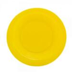 фото Тарелка десертная Luminarc, Ambiante Yellow, 19 см