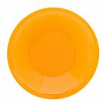 фото Тарелка суповая Luminarc, Ambiante Orange, 21 см