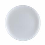 фото Блюдо для пиццы Luminarc, Friends Time, 32 см, белый