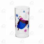 фото Стакан Luminarc, Disney Frozen, 270 мл, высокий