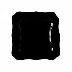 фото Тарелка десертная Luminarc, Authentic Black, 20,5 см