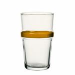 фото Стакан Luminarc, Cadence, Yellow, 320 мл