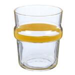 фото Стакан Luminarc, Cadence, Yellow, 270 мл