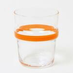 фото Стакан Luminarc, Cadence, Orange, 270 мл