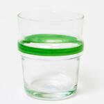 фото Стакан Luminarc, Cadence, Green, 270 мл