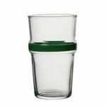 фото Стакан Luminarc, Cadence, Green, 320 мл