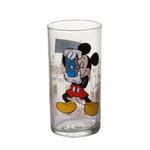фото Стакан Luminarc, Disney Party, Mickey, 270 мл