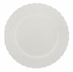 фото Набор тарелок обеденных Luminarc, Trianon, 27 см