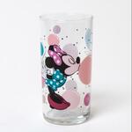 фото Стакан Luminarc, Disney Party, Mickey, 270 мл