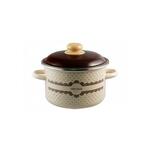 фото Кастрюля APPETITE, VINTAGE, 5,5 л