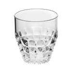 фото Стакан guzzini, Tiffany, 350 мл, прозрачный