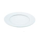 фото Набор обеденных тарелок LSA International, DINE, 25 см, 4 предмета
