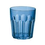 фото Стакан guzzini, Happy Hour, 250 мл, синий