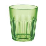 фото Стакан guzzini, Happy Hour, 350 мл, зеленый