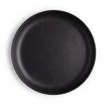 фото Блюдо сервировочное eva solo, Nordic Kitchen, 17 см