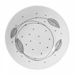 фото Тарелка суповая Luminarc, Diwali Sketch, 20 см
