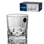 фото Набор стаканов Luminarc, Sancy, 300 мл, 6 предметов