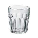 фото Стакан guzzini, Happy Hour, 250 мл, прозрачный