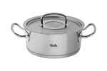 фото Кастрюля-сотейник Fissler, Original pro collection, 2,6 л