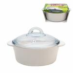 фото Кастрюля Pyrex, Flame, 2 л