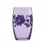 фото Стакан Luminarc, Covent Garden Marvella, Purple, 360 мл