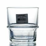 фото Стакан Luminarc, Cocktail Imperial, 250 мл