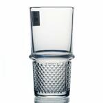 фото Стакан Luminarc, Cocktail Imperial, 350 мл