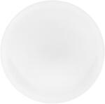 фото Тарелка обеденная Wilmax ENGLAND, 25,5 см, белый
