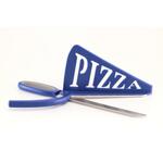 фото Ножницы для пиццы GIPFEL, CLICK, 25 см
