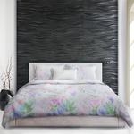 фото Постельное белье Minako / Минако (King size (Евро макси))