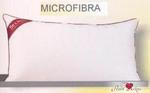 фото Подушка Microfibra (70х70)