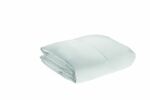 фото Одеяло Comforters Цвет: Белый (235х215 см)