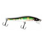 фото CLASSIC MINNOW