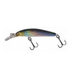 фото SMART MINNOW