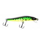 фото CLASSIC MINNOW