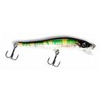 фото CLASSIC MINNOW