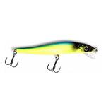 фото CLASSIC MINNOW