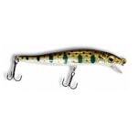 фото CLASSIC MINNOW