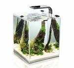 фото Аквариум Aqua El Shrimp Set Smart Led Plant II