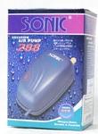 Фото №2 Sonic 288