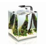 фото Аквариум Aqua El Shrimp Set Smart Led Plant II