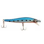 фото CLASSIC MINNOW