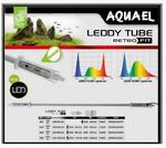 Фото №6 Leddy Tube Retro Fit Sunny