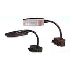 фото XL-28LED