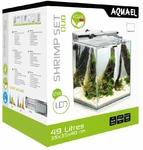 фото Aquael Shrimp Set Duo