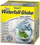 фото Tetra Duo Waterfall Globe