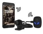 фото Видеорегистратор Видеорегистратор для мотоцикла Bullet HD Biker Pro Plus
